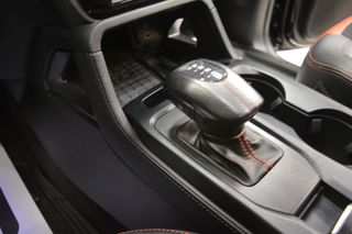 Ford Raptor 2023 3.0LT_V6_Ecoboost_292Hp_12.500klm!!!-thumb-24
