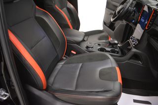 Ford Raptor 2023 3.0LT_V6_Ecoboost_292Hp_12.500klm!!!-thumb-28