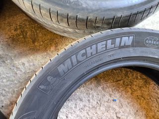 MICHELIN 215/55/18 QASHQAI-thumb-3