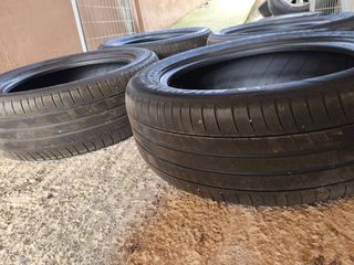 MICHELIN 215/55/18 QASHQAI-thumb-4