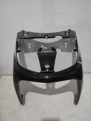 YAMAHA XMAX 250 2005-2009 ΓΝΗΣΙΟ ΜΟΥΤΡΟ