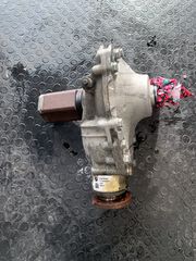 ΔΙΑΦΟΡΙΚΟ ΜΠΡΟΣΤΙΝΟΥ ΑΞΟΝΑ BMW ΣΕΙΡΑ 1, 2, 3, 4, 5, 6, 7 (ΚΩΔ. ΑΝΤΑΛ. 7591995)