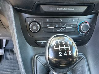 Κλούβα Ford 2021 Transit maxi 2 συρομενες-thumb-36