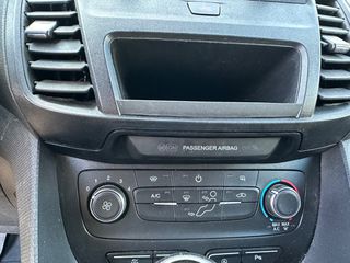 Κλούβα Ford 2021 Transit maxi 2 συρομενες-thumb-37