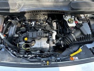 Κλούβα Ford 2021 Transit maxi 2 συρομενες-thumb-34