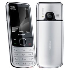 NOKIA 6700c ΜΕ ΤΟ ΚΟΥΤΙ ΤΟΥ ΚΑΙ ΜΕ ΤΗΣ ΖΕΛΑΤΙΝΕΣ ΤΟΥ ΜΟΥ ΤΟ ΕΙΧΑΝ ΚΑΝΕΙ ΔΩΡΩ