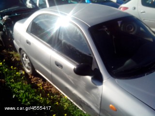 daewoo lanos-thumb-1
