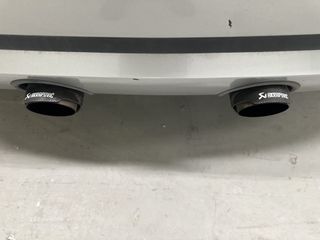 Renault Clio 2005 2.0 16V 183PS PHASE III-thumb-12