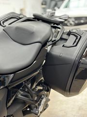 Bmw S 1000 XR 2024 S 1000 xr M PACK τιμή με τιμολόγιο-thumb-5