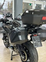 Bmw S 1000 XR 2024 S 1000 xr M PACK τιμή με τιμολόγιο-thumb-6