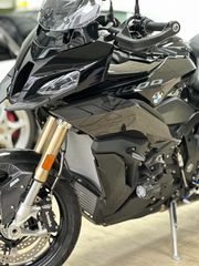 Bmw S 1000 XR 2024 S 1000 xr M PACK τιμή με τιμολόγιο-thumb-7
