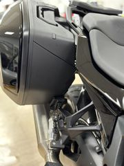 Bmw S 1000 XR 2024 S 1000 xr M PACK τιμή με τιμολόγιο-thumb-8