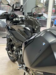 Bmw S 1000 XR 2024 S 1000 xr M PACK τιμή με τιμολόγιο-thumb-9