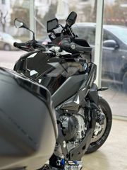 Bmw S 1000 XR 2024 S 1000 xr M PACK τιμή με τιμολόγιο-thumb-10
