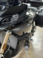 Bmw S 1000 XR 2024 S 1000 xr M PACK τιμή με τιμολόγιο-thumb-11