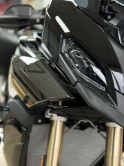 Bmw S 1000 XR 2024 S 1000 xr M PACK τιμή με τιμολόγιο-thumb-12