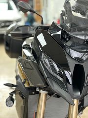 Bmw S 1000 XR 2024 S 1000 xr M PACK τιμή με τιμολόγιο-thumb-13