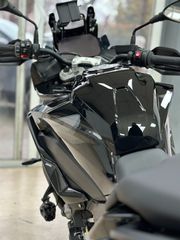 Bmw S 1000 XR 2024 S 1000 xr M PACK τιμή με τιμολόγιο-thumb-14