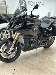 Bmw S 1000 XR 2024 S 1000 xr M PACK τιμή με τιμολόγιο-thumb-15