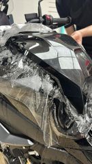 Bmw S 1000 XR 2024 S 1000 xr M PACK τιμή με τιμολόγιο-thumb-16