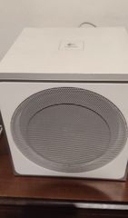 Ηχεία Logitech Z4 40W