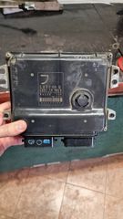 Εγκέφαλος mx5 nc1 1.8