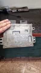 Εγκέφαλος mx5 nc1 1.8-thumb-2