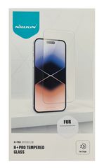 NILLKIN tempered glass H+ PRO για Samsung Galaxy S23 Plus