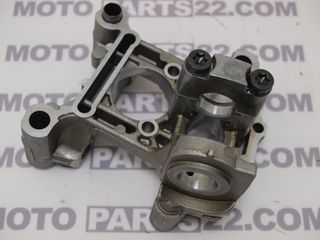 BMW R 1200 GS K25 ... ΑΡΙΣΤΕΡΗ ΠΙΑΝΟΛΑ ΚΕΦΑΛΗΣ 11 33 7 717 441 7 665 473 11337717441 7665473 Νούμερο Αγγελίας (SKU): 51114