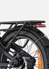 Σπαστό - Αναδιπλούμενο Engwe 2026 L20 Boost 3.0 (25 km/h, 13.5 Ah, 250 Watt)-thumb-4