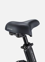 Σπαστό - Αναδιπλούμενο Engwe 2026 L20 Boost 3.0 (25 km/h, 13.5 Ah, 250 Watt)-thumb-7