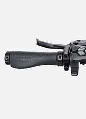 Σπαστό - Αναδιπλούμενο Engwe 2026 L20 Boost 3.0 (25 km/h, 13.5 Ah, 250 Watt)-thumb-9