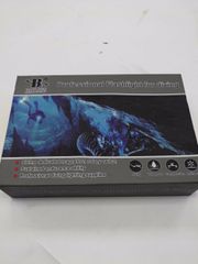 Υποβρύχιος καταδυτικός φακός - BL-8770 - Bailong - 487704