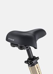 Σπαστό - Αναδιπλούμενο Engwe 2026 L20 3.0 Pro (25 km/h, 15 Ah, 250 Watt)-thumb-9