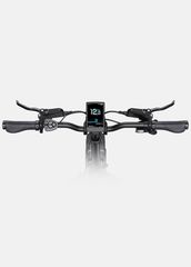 Σπαστό - Αναδιπλούμενο Engwe 2026 L20 3.0 Pro (25 km/h, 15 Ah, 250 Watt)-thumb-10
