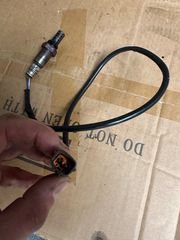 Αισθητήρας Λ Yamaha-thumb-1