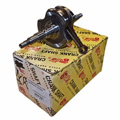 ΣΤΡΟΦΑΛΟΜΠΙΕΛΑ YAM CRYPTON-R 115 ROC