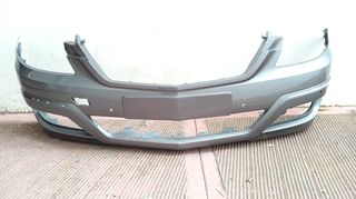 MERCEDES-BENZ B-CLASS W245/W246/W242 . 2005 - 2012.// ΠΡΟΦΥΛΑΚΤΗΡΑΣ ΕΜΠΡΟΣ A1698858725 11279981 \\ Γ Ν Η Σ Ι Α-ΚΑΛΟΜΕΤΑΧΕΙΡΙΣΜΕΝΑ-ΑΝΤΑΛΛΑΚΤΙΚΑ