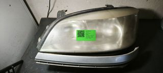 Φανάρι Εμπρός Αριστερά Opel Zafira A (T98) MPV [1999-2005] (κωδ.90001763)