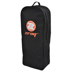 Τσάντα πλάτης για φουσκωτή σανίδα SUP zray - Standard Back pack