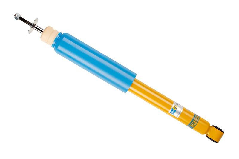 BILSTEIN ΑΜΟΡΤΙΣΕΡ BILSTEIN 24-233880