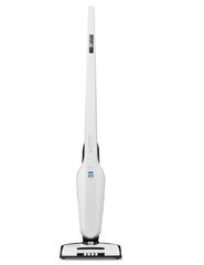 EASY 36VMAX WHITE ΣΚΟΥΠΑ NILFISK 128390012