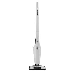 EASY 36VMAX WHITE ΣΚΟΥΠΑ NILFISK 128390012