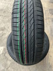 ΠΡΟΣΦΟΡΆ ΕΛΑΣΤΙΚΆ ΚΑΙΝΟΎΡΙΑ 185/65/14 CONTINETAL ***DOT 4823****BEST TIRES 📞🚗 BEDIKIAN ΔΩΡΕΆΝ ΤΟΠΟΘΈΤΗΣΗ