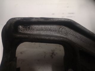 ΕΠΙΛΟΓΕΑΣ ΤΑΧΥΤΗΤΩΝ OPEL ASTRA F X14XE 90375211 90335302 90305271