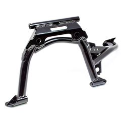 Κεντρικό Σταντ Γνήσιο HONDA Για PCX 125 18-2050500-K97-T00