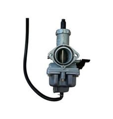 Καρμπυρατέρ 24mm Honda CM.200 2667