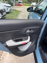 Citroen C3 2026 1.2T 100 MAX-thumb-8