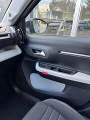 Citroen C3 2026 1.2T 100 MAX-thumb-9