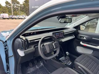 Citroen C3 2026 1.2T 100 MAX-thumb-10